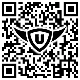 QR-Code Stonies