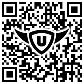 QR-Code My Little Farmies Mobile