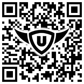 QR-Code My Free Zoo Mobile