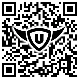 QR-Code Zoo 2: Animal Park