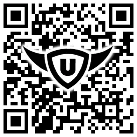 QR-Code Horse Farm
