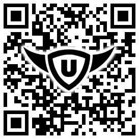 QR-Code My Little Farmies Mobile