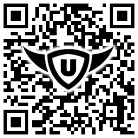 QR-Code Dinosaur Park – Primeval Zoo