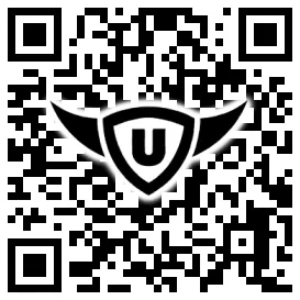 QR-Code Dinosaur Park – Primeval Zoo