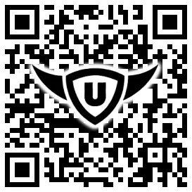 QR-Code Zoo 2: Animal Park