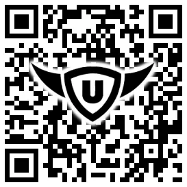 QR-Code My Free Farm 2