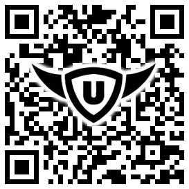 QR-Code Dinosaur Park – Primeval Zoo