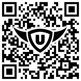 QR-Code Zoo 2: Animal Park