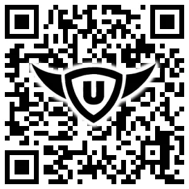 QR-Code My Little Farmies Mobile