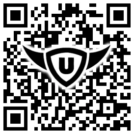 QR-Code Zielone Imperium 2 