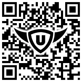 QR-Code Horse Farm