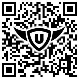 QR-Code Zoo 2: Animal Park