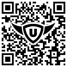 QR-Code My Little Farmies Mobile