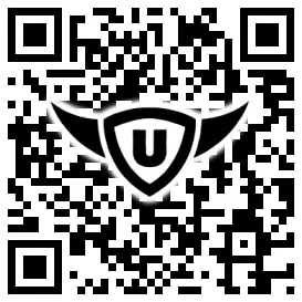 QR-Code Minion Fighters: Epic Monsters