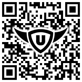 QR-Code Horse Farm