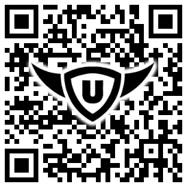 QR-Code My Free Zoo Mobile