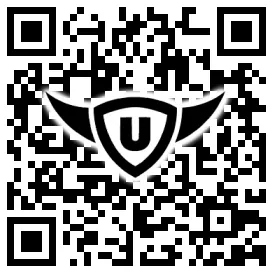 QR-Code Zielone Imperium 2 
