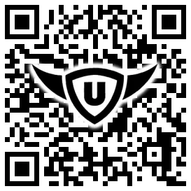 QR-Code Dinosaur Park – Primeval Zoo