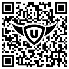 QR-Code Zoo 2: Animal Park