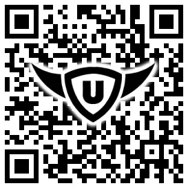 QR-Code Minion Fighters: Epic Monsters