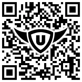 QR-Code Zoo 2: Animal Park