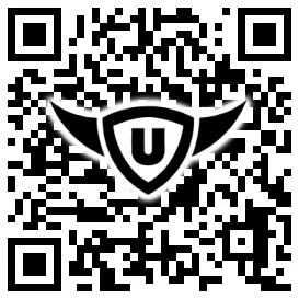 QR-Code Zielone Imperium 2 