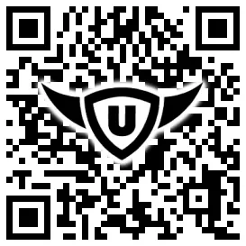QR-Code My Little Farmies Mobile
