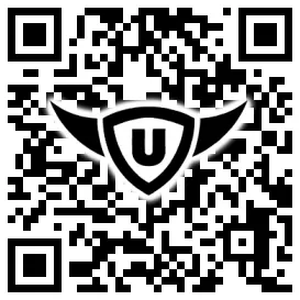 QR-Code My Free Zoo Mobile