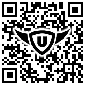 QR-Code Dinosaur Park – Primeval Zoo