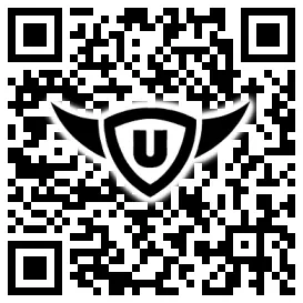 QR-Code My Free Zoo Mobile