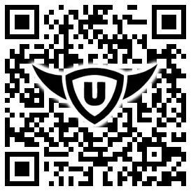 QR-Code Dinosaur Park – Primeval Zoo