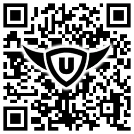 QR-Code Zielone Imperium 2 