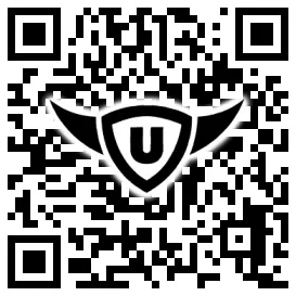 QR-Code My Free Farm 2