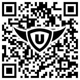 QR-Code Horse Farm