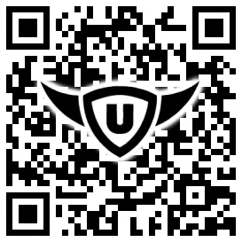 QR-Code Stonies