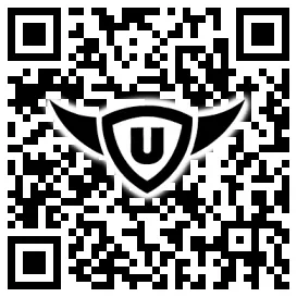 QR-Code Zoo 2: Animal Park