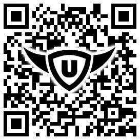 QR-Code Farmer's Fairy Tale