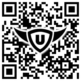 QR-Code Galaxy Splitter