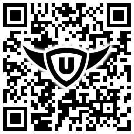 QR-Code Zielone Imperium 2 