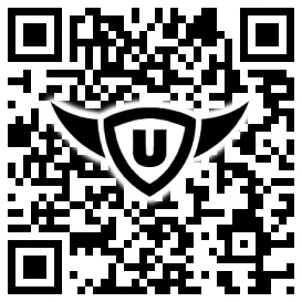 QR-Code Horse Farm