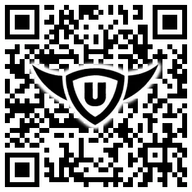 QR-Code Zoo 2: Animal Park