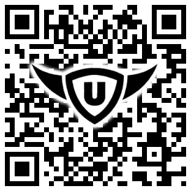 QR-Code Horse Farm