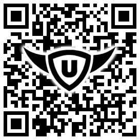 QR-Code Zielone Imperium 2 