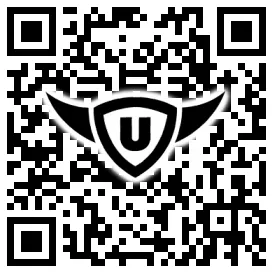 QR-Code Stonies