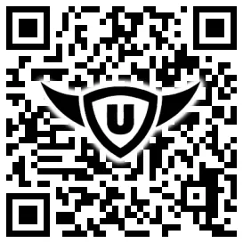 QR-Code Dinosaur Park – Primeval Zoo
