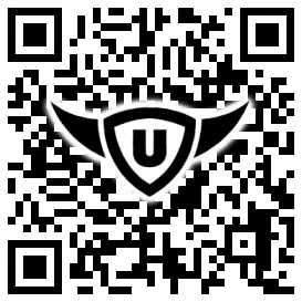 QR-Code Dinosaur Park – Primeval Zoo