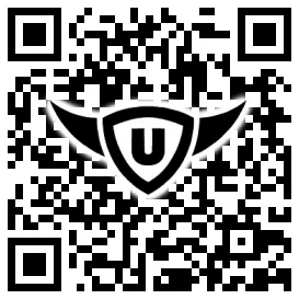 QR-Code Stonies