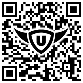 QR-Code My Little Farmies Mobile
