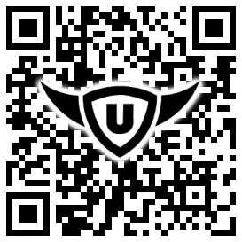 QR-Code My Little Farmies Mobile