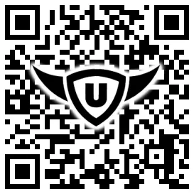 QR-Code My Free Farm 2
